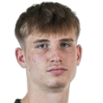 Edgar Kaizer