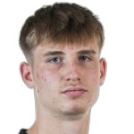 E. Kaizer