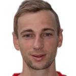 K. Seidemann