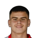 Filip Aleksic