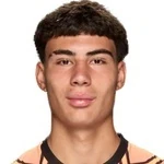 Teo Hupfauf