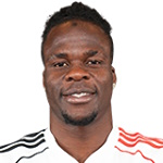 Junior Olaitan