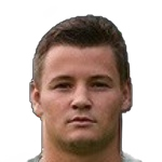 Dominik Kostka