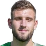 Tomas Buchvaldek