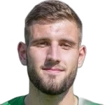 Tomas Buchvaldek