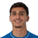 Iker Almena