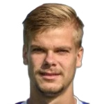 Jan Hladík