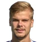 J. Hladík