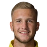 Marko Kelemen