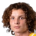 Filip Souček