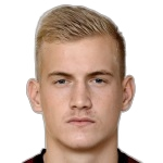 Daniel Köstl