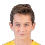 Martin Bacik