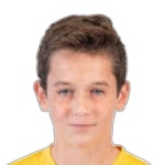 M. Bacik