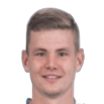 Matěj Koubek