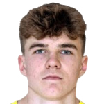 Vojtěch Hranoš
