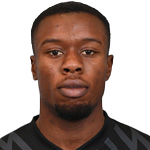 David Odumosu