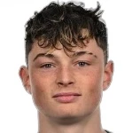 Matthew Murray