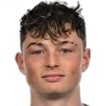 Matthew Murray
