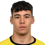 AJ Nash