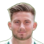 Danny Rogers