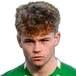 Billy Canny
