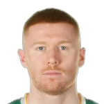 Darragh Nugent