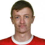 Chris Forrester