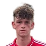 S. Rooney