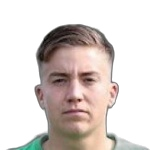 Will Jääskeläinen