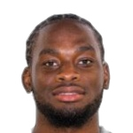 Chinwike Okoli