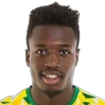 Timi Odusina