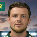 Adam Porritt