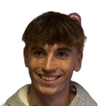 Matt Ward