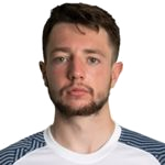 Jack Baxter