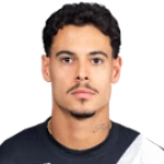 Lucas Freitas