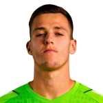 Radek Vitek