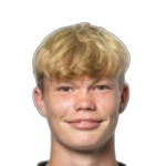 Jonas Ilk