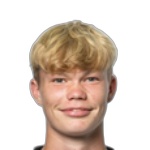 Jonas Ilk