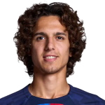 Emre Demir