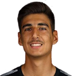 Guilherme Pires