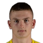 Marcus Gill