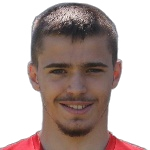 Yohann Torres