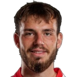 Filip Prebsl