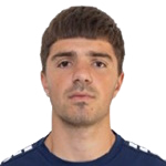 Stefan Pirgić