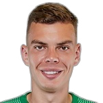Sergiy Chobotenko