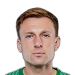 Ruslan Babenko