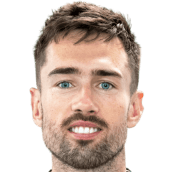 Ryan Hardie