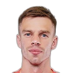 Oleg Kudryk