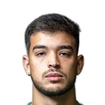 João Vialle