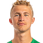 Jeppe Rasmussen